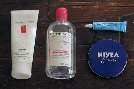 Les indéboulonnables nivea2