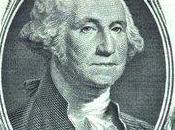 progressistes méprisent ouvertement Constitution américaine