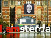 Netflix bientôt Pays-Bas, Belgique France sous