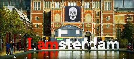 study-abroad-amsterdam-netherlands-art
