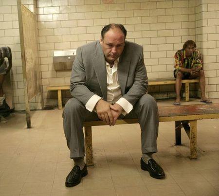 JGandolfini1