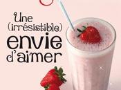 (irrésistible) envie d'aimer Cabot