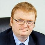 Виталий-Милонов