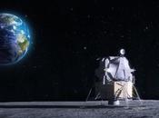 Augmenter panier moyen Walkcast Landing Pages [18]