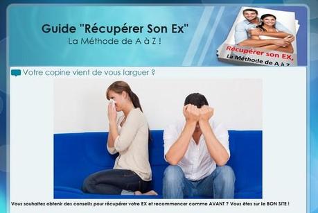 recupérer-son-ex