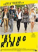Critique ciné: The Bling Ring