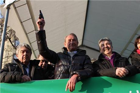 Comment Paris peut redevenir Paris