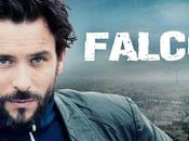 Falco soir