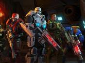 Nouveau: Après l'iPhone XCOM Enemy Unknown arrive l'iPad...