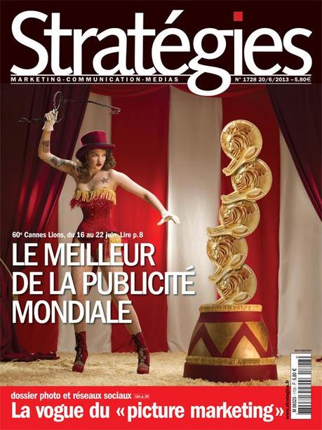 Aujourd'hui dans les kiosques