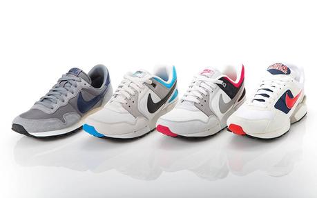 nike-air-pegasus-og-pack-release-date-6