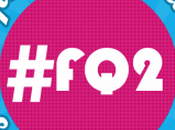 #FQ2, hashtag jour