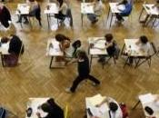 Critique monopole baccalauréat Frédéric Bastiat