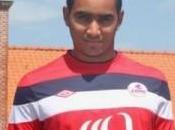 Mercato L’OM Payet proches d’un accord