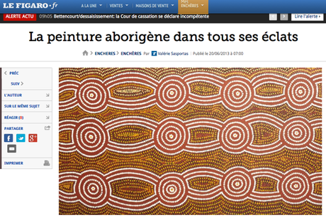 le-figaro-art-aborigene-stephane-jacob-drouot-musee-utrecht.png