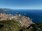 Monaco gigapixels