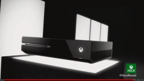Microsoft est revenu sur deux de ses restrictions pour la Xbox One