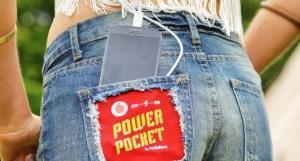 power-pocket-600x322