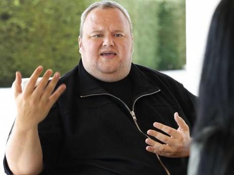 kim-dotcom-says-that-tons-of-user-data-is-gone-after-megaupload-servers-were-wiped-without-warning