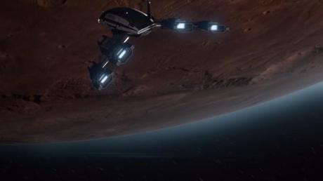 Mass-effect-3-normandy-mars-mission