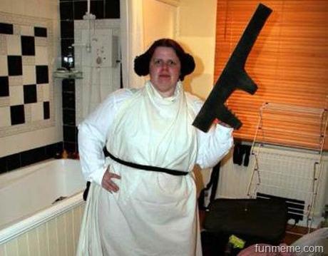 princess-leia-fail-cosplay