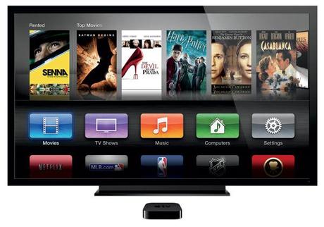 AppleTV_Main-Menu_Movies_US-ONLY_PRINT