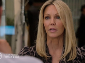 Critiques Séries Franklin Bash. Saison Episodes