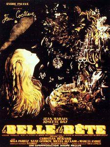 Les films prévisionnels: ce qui vous attend prochainement sur Naveton Cinéma belle et b