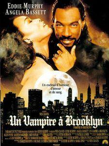 affiche-Un-Vampire-a-Brooklyn-Vampire-in-Brooklyn-1995-1