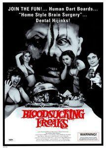 bloodsucking-freaks-poster-c100347472