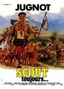SCOUT_TOUJOURS