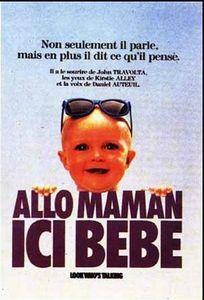 Les films prévisionnels: ce qui vous attend prochainement sur Naveton Cinéma allo maman