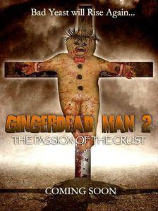 The_Gingerdead_Man_2