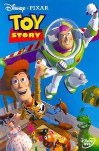 toy-story-dvd