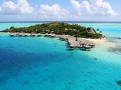 Protégez votre peau spot Surf préféré.