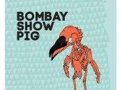 Bombay Show