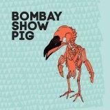 3610152729 Bombay Show Pig