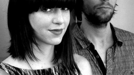 120512bomb Bombay Show Pig