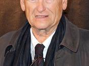 créateur mode Jean-Louis Scherrer mort