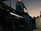 L’éphéméride afro-péen juin!