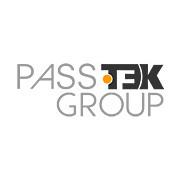 pass tek group FB 180x180