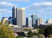 L’Autolib’ Bolloré s’exporte Etats-Unis