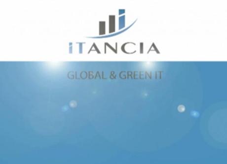 itancia_logo