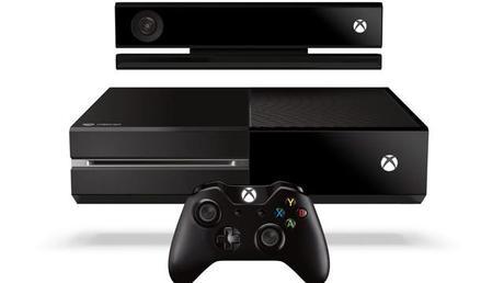 Xbox One : Microsoft fait marche arrière et annule DRM et politique de jeux d'occasion