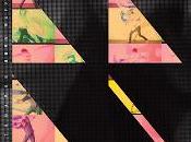 Born Ruffians Birthmarks (2013)