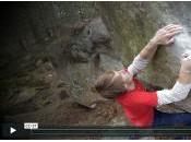 film Sight, notre avis