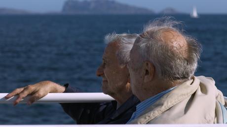 film 954 51 Les invisibles 