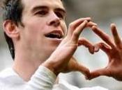 Mercato Villas-Boas reçu promesse président concernant Bale