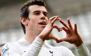 bale_gareth