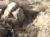 Avoir plus grosse… pas!